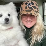 LeAnn Lynn Xo - @leann_lynn_xo - Instagram