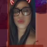 Leann Lynn Ybanez - @drybanez22 - Instagram