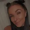 leann_lynnn - @leann_lynnn - TikTok