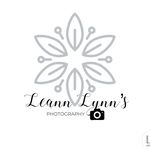 Leann Lynn’s Photography - @leannlynnsphotography - Instagram