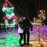 Leann Scheuermann - @leann__lynn - Instagram