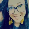 leann ybanez - @leannlynn2021 - TikTok