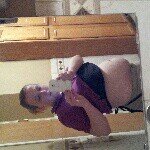 LeannLynn - @leannlynn2009 - Instagram