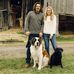 Leann Lyons - Facebook