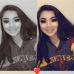 LeAnn Lyons - Facebook