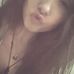 LeAnn Lyons - Facebook