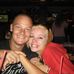 Leann Lyons - Facebook