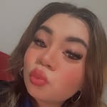 LeAnn Lyons - @lil_lillyleann - Instagram