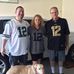 Leann Lyons - Facebook