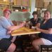 Leann Lyons - Facebook