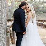 Leann Lyons Jankowski - @leann9 - Instagram