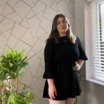Leanne - @_leannelyons - Instagram