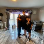 Leanne Lyons - @leannelyons86 - Instagram