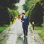 Leanne Lyons - @leanne_lyons - Instagram