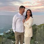 Leanne Lyons - @leanne_lyons1 - Instagram