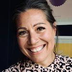 Leanne Lyons - @leannelyonsinteriors - Instagram
