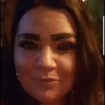 Leanne Oleary/ lyons - @leanne.lyons.986 - Instagram