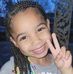 Jennifer LeAnn Steele Malone - Facebook