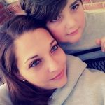 Jennifer LeAnn Steele Malone - @jenniferleannsteele83 - Instagram