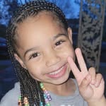 Jennifer LeAnn Steele Malone - @malonejennifer7 - Instagram