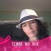 LeAnn Hamby Malone - Facebook