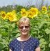 LeAnn Malone - Facebook