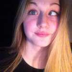 Leann Malone - @leannmalone6428 - Instagram