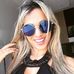 Leann Malone - Facebook