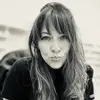 LeAnn Malone - @lrmalone5 - TikTok