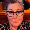 Leann Malone - @lmalone2023 - TikTok