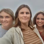 LeAnn Maloney - @maloneyleann - Instagram