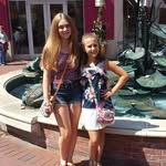 LeAnn Maloney - @maloney_leann - Instagram