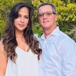 LeAnn Miller Malone - @malonellp - Instagram