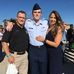 LeAnn Miller Malone - Facebook