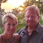 Leann stough malone - @stough64446 - Instagram