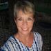 Leanne Malone - Facebook