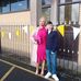 Leanne Malone - Facebook