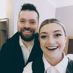 Leanne Malone - @leanne.malone - Instagram