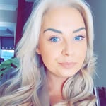 Leanne Malone - @leanne.malone.3 - Instagram