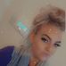 Leanne Malone - Facebook