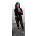 Leanne Maloney - Facebook