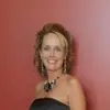 leannemalone1104 - @leannemalone1104 - TikTok