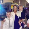 leannemalone2018 - @leannemalone2018 - TikTok