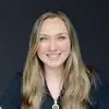 leannemalone94 - @leanne.malone2 - TikTok