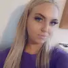 leannemaloneX98X2018 - @leannemalone.2018 - TikTok