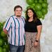 Marisa Leann Malone - Facebook
