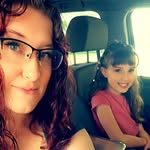 Brittany LeAnn Manning - @brittanymanning745 - Instagram