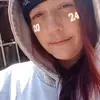 Chelleshock22jaleigh&cory2000- - @leannmanning7 - TikTok
