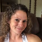 Erica LeAnn Manning - @manning.erica - Instagram