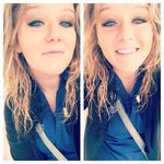 Jesse Leann Manning - @jesse._manning97 - Instagram